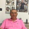 AGS Soriano, si separano le strade con il diesse Varrà