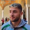 Catanzaro, non solo Pecorino: Polito pensa anche ad uno spagnolo del Venezia