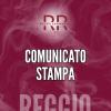 ASD Reggioravagnese, De Felice nuovo presidente
