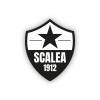 Scalea, ufficializzati i primi due colpi in entrata