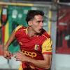 Cassandro al Palermo, l'ex Catanzaro torna in Serie B