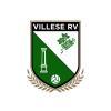 Villese RV, un punto d’oro ad Africo: l’Academy Ardore rallenta, Allegro firma il pari