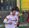 Vigor Lamezia, ufficiale l'arrivo di Antonio Ranieri: il comunicato
