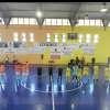 C5, la Futura inciampa sull'ultimo ostacolo: Benevento in A, applausi per i gialloblù