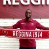 Reggina, l’effetto Abonckelet: un fattore da categoria superiore