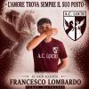 A.C Locri 1907: doppio colpo in prospettiva: arrivano Riccardo Ierinò e Francesco Lombardo