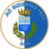 A.C. Siderno 1911: cresce l'attesa per i nuovi innesti: la città è pronta ad accogliere i protagonisti della nuova stagione