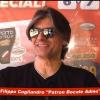 COGLIANDRO A TCC: "A breve la scelta del nuovo allenatore. Quet'anno il Bocale vuole alzare l'asticella"