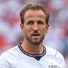 Kane riporta il pallone d’oro in Inghilterra dopo 25 anni