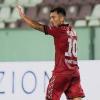 Calciomercato - Di Grazia si allena con la Nissa, ma è ancora amaranto
