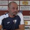 Crotone, l'iscrizione prima di tutto. Intanto per la panchina c'è Ivan Moschella