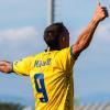 Reggina-Domenico Maggio, si fa?