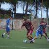 Annunziato Tripodi: «Primo gol con la Bovalinese, ma continuiamo a lavorare»