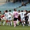 Digiesse Praia Tortora-Gela, dove vedere la partita in tv e in streaming