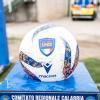 Promozione Calabria, Girone B: il Locri decide nel finale, colpo del Val Gallico