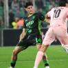 Il Catanzaro vola in Europa: Mattia Liberali convocato per l'Europeo Under 19 insieme a un altro calabrese