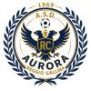 Aurora Reggio Gallina, ufficializzati Battaglia, Del Popolo, Fraschini, Savino e Azekri