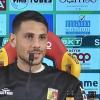 Antonini-Modena, solo un interesse: il calciatore è concentrato sul Catanzaro