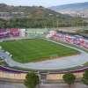 Cosenza: novità sulla sede del ritiro estivo.