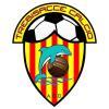 Trebisacce: i tifosi chiedono l'unione per sognare la Serie D