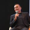 Antonini sulla Reggina: "Se questa è la squadra più forte...è battibilissima"