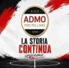Admo Pro Pellaro, mister Ginobili: «La prestazione è ciò che conta. Abbiamo una rosa importante e dobbiamo dimostrare di essere forti»