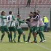 Sambiase-Vigor Lamezia, dove vedere la partita in streaming e in tv