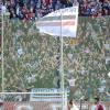 Reggina schiacciasassi, buona la prima al Granillo: 5-0 al Granillo con il Licata