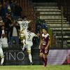 Emmausso alla Scafatese ora è ufficiale: il comunicato del Cosenza