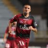 Ex Reggina, nuova avventura per Giuseppe Rizzo: il comunicato ufficiale