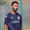 Colpo Roccella, arriva Rocco Papaleo