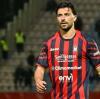 Crotone, altro addio eccellente? Trattativa con il Foggia per Antonino Musso