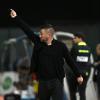 Cosenza, mister Coppitelli in vista di Cerignola: " Siamo pronti, vogliamo dare fastidio"
