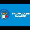Promozione, il sabato del Girone A e B: Bovalinese e Siderno d'autorità, cinquina Pizzo e pari Rende