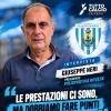 Polisportiva Bovese, il presidente Neri: "Le prestazioni ci sono, ma dobbiamo fare punti"
