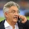 Crotone, conto alla rovescia per l'iscrizione: intanto non torna Raffaele Vrenna senior