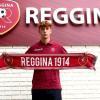 Reggina, rivelazione shock di Gigi Sagliocco: «Il cartellino di Toscano appartiene alla Reggina »