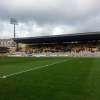 Cosenza, AAA Stadio Cercasi:  Guarascio ci prova pure col "Ceravolo", ma arriva il due di picche da Catanzaro