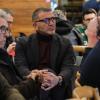 Emanuele Ferraro: "L'esonero a Cosenza? Un colpo basso che non c'entra nulla con il calcio"