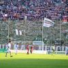 Vigor Lamezia vs Reggina, info per i tifosi amaranto