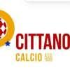 Cittanova, traguardo più vicino: sarà iscritta in Serie D!