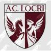 Ac Locri 1907, il cavallo alato si risveglia