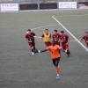Coppa Italia Dilettanti, Locri avanti ai rigori: Bovalinese eliminata al termine di una sfida infinita