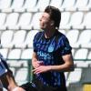 Catanzaro, asse con l'Inter: il nome nuovo è l'attaccante Matteo Spinaccé