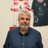 Gioiosa Jonica: Rocco Agrippo nuovo team manager