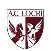 Locri 1907, a Pizzo per continuare a correre: amaranto a caccia di conferme