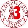 Auguri Bocale, 50 anni e non sentirli