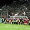 Reggina, si parte il 6 settembre: esordio casalingo per gli amaranto contro il Licata