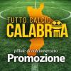 Mercato di Promozione in fermento: il Rocca di Neto fa la voce grossa, lo Sporting Polistena risponde con un doppio colpo