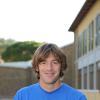 Ex Reggina, Ivan Franceschini vola in Serie B